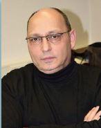 geraldstarke