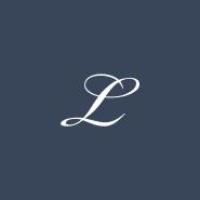 Lirenia