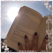 Jana_mit_Buchstabenliebe