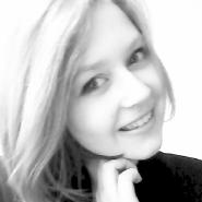 lovlyLoraine_heart