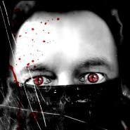 TheSilencer