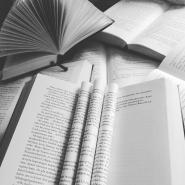 absolutely_a_booknerd