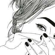 paulinex23