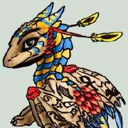 Drachen_Kind