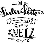 SeilerSeite