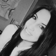 Nadine_0608