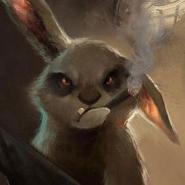 MisterHase