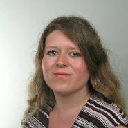 ChristinaOslo