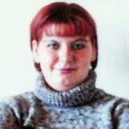 Sandra25421