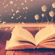 __love_books__