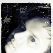 MarcoK83