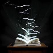 ilaydalovebooks