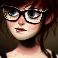 Mrs_silentreading