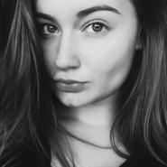 xcoanne