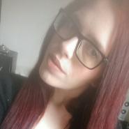 melisbooklounge