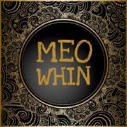 Meowhin