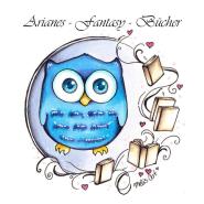 Arianes-Fantasy-Buecher