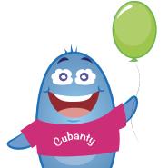 Cubanty