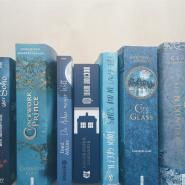 allysbooks