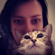 Lucyra