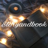 Storyandbook