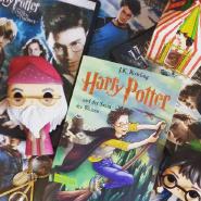 booknerd84