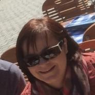 Nina83