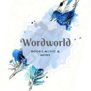wordworld