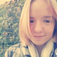 sunriserin_jenny