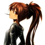 Iriel_Dark