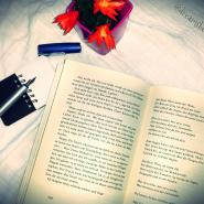 dreamsbetweenlines
