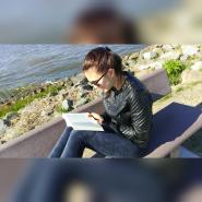 booksworld_by_lis