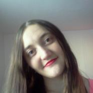 Kayri