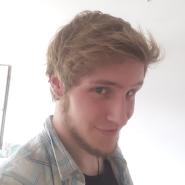 Rukel