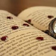 _mylifewithbooks