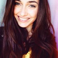 _amelie_