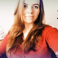 bina24