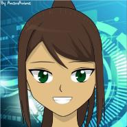 esda