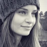 mrsfdarcy