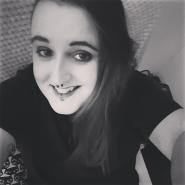 NiciBookdragon