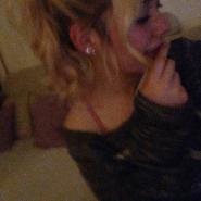 selin164