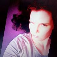 loona_larsson