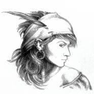vio190