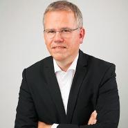 schreibwasueber
