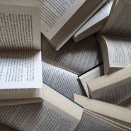 ninalovesbookss