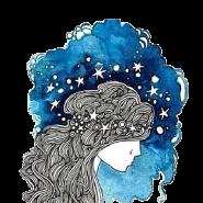 Claudia_Poesie