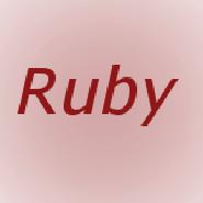 Ruby2000