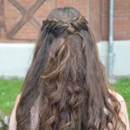 Julia_208
