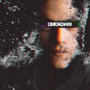 JamesBHerondale