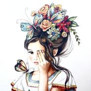 annieQ